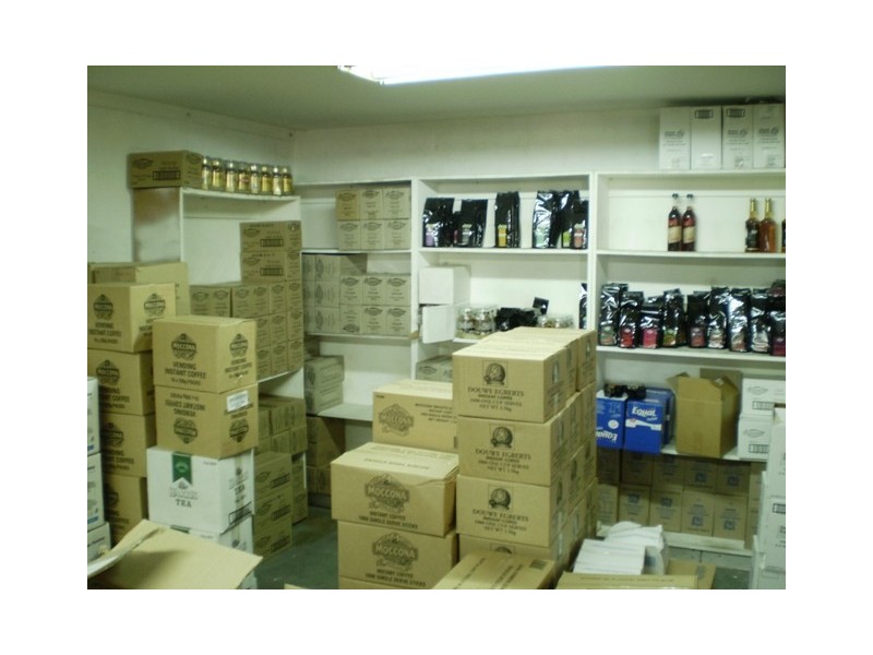 2/5 Sadgroves Crescent, Winnellie NT 0820