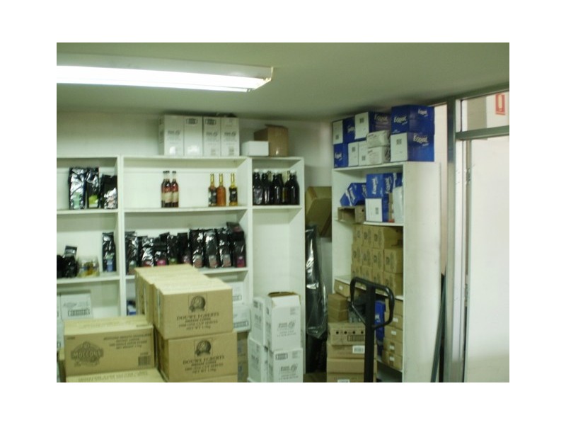 2/5 Sadgroves Crescent, Winnellie NT 0820