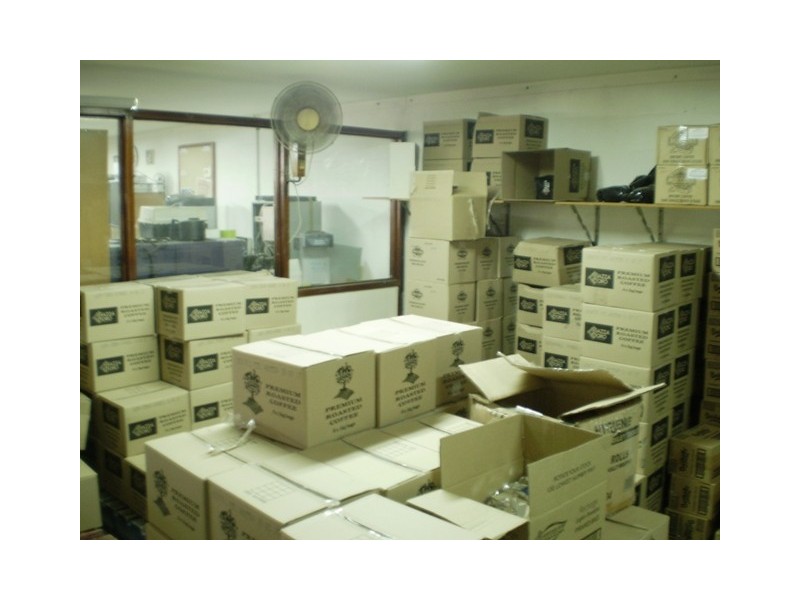 2/5 Sadgroves Crescent, Winnellie NT 0820