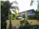 7/1 Dinah Court, Stuart Park NT 0820