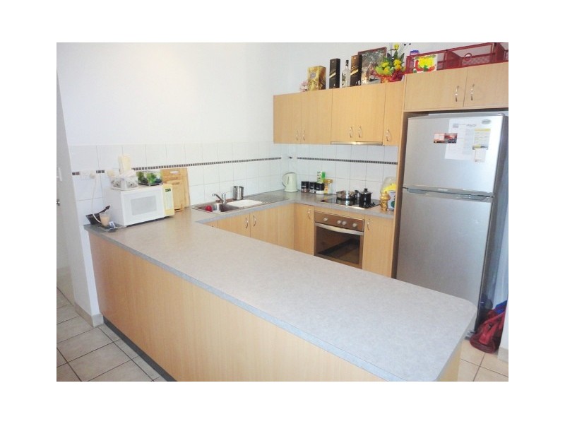 7/1 Dinah Court, Stuart Park NT 0820