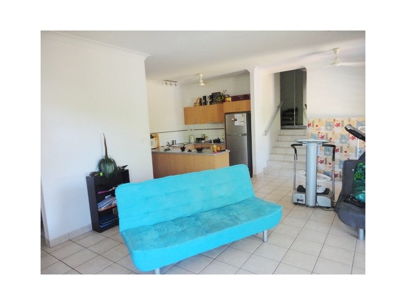 7/1 Dinah Court, Stuart Park NT 0820