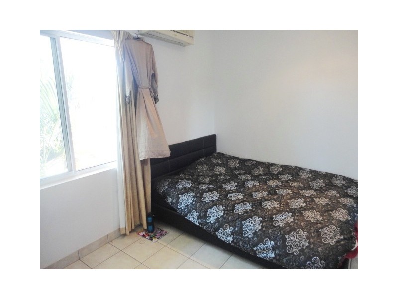 7/1 Dinah Court, Stuart Park NT 0820