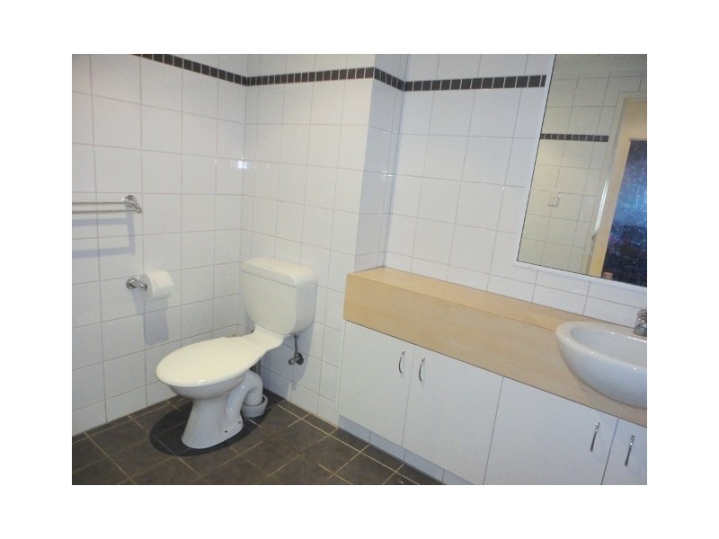 7/1 Dinah Court, Stuart Park NT 0820