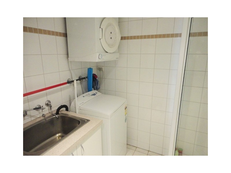 7/1 Dinah Court, Stuart Park NT 0820