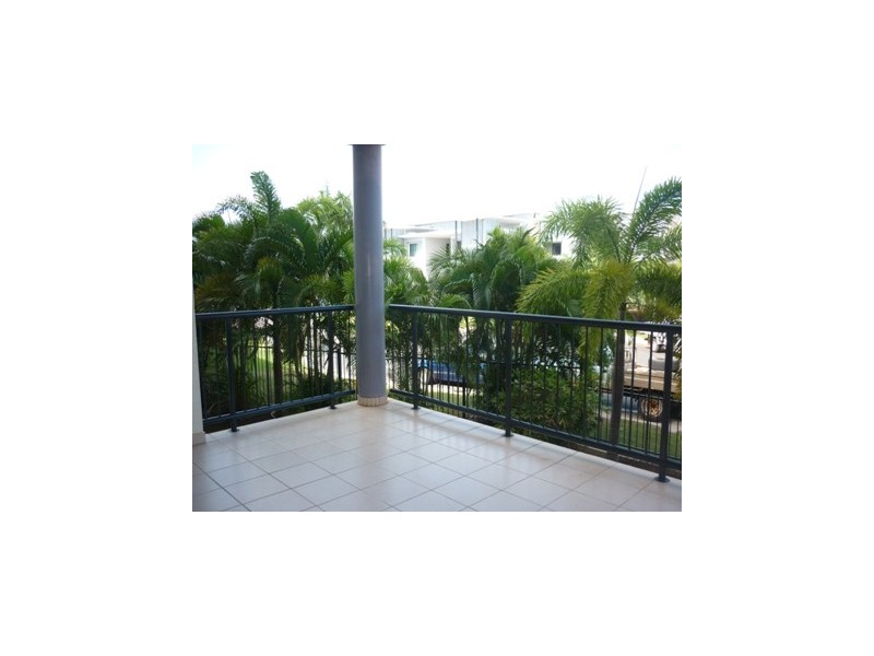 2/15 Dinah Court, Stuart Park NT 0820