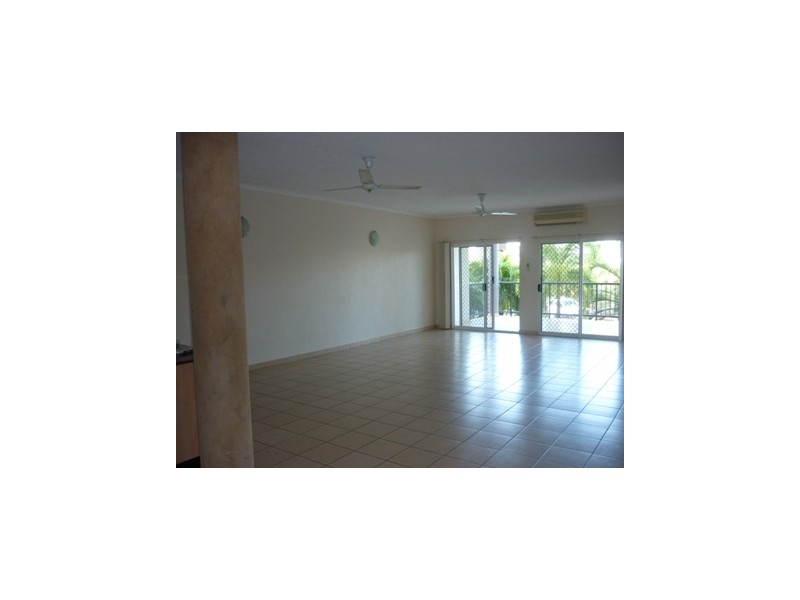 2/15 Dinah Court, Stuart Park NT 0820