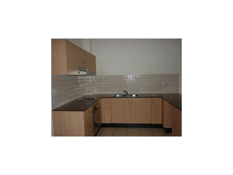 2/15 Dinah Court, Stuart Park NT 0820