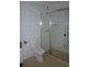 2/15 Dinah Court, Stuart Park NT 0820