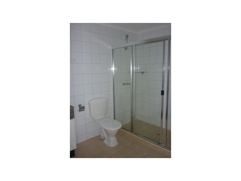 2/15 Dinah Court, Stuart Park NT 0820