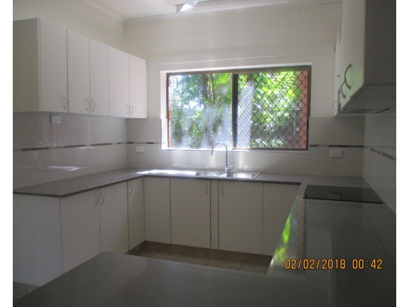 4/31 Brinkin Terrace, Brinkin NT 0810