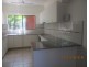 4/31 Brinkin Terrace, Brinkin NT 0810