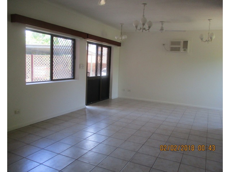 4/31 Brinkin Terrace, Brinkin NT 0810