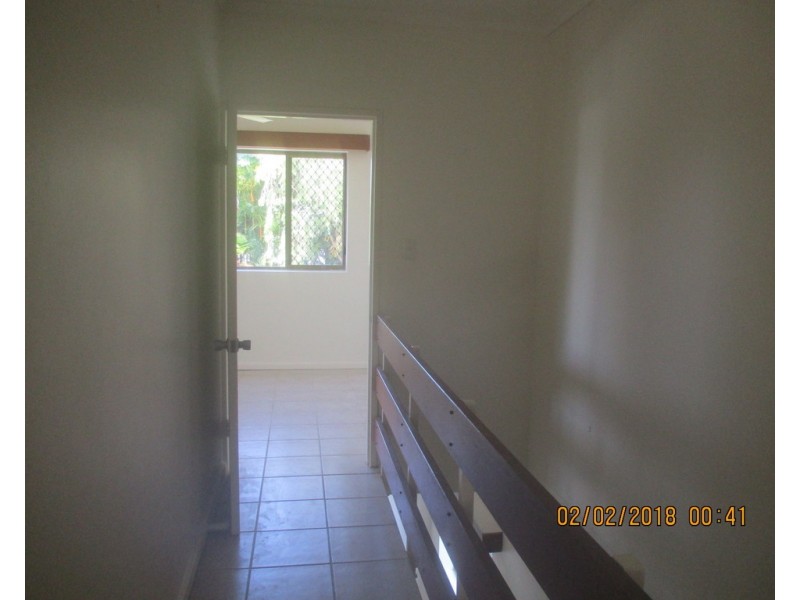 4/31 Brinkin Terrace, Brinkin NT 0810