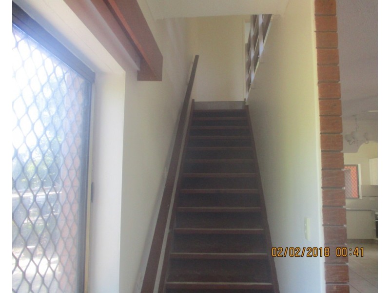 4/31 Brinkin Terrace, Brinkin NT 0810