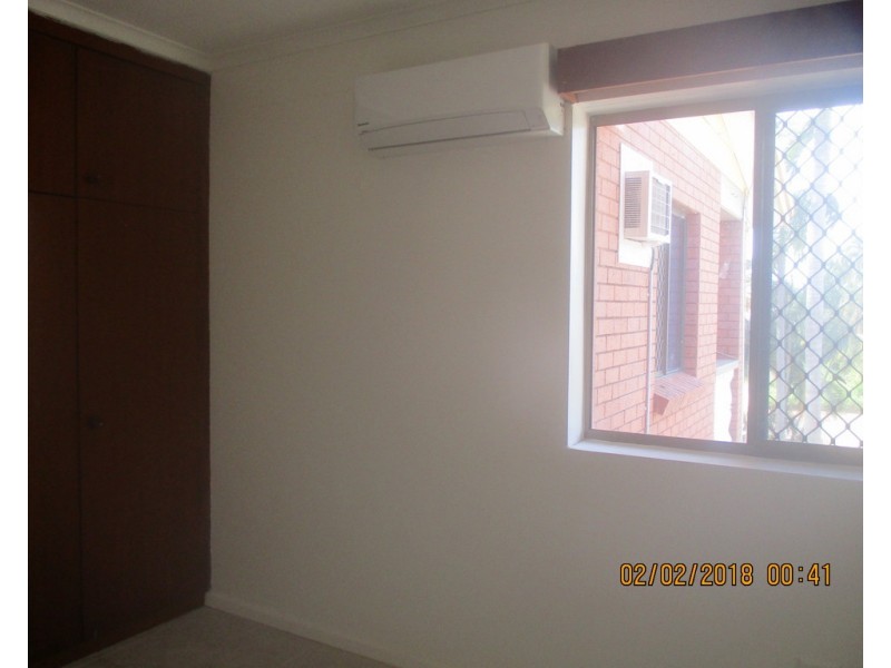 4/31 Brinkin Terrace, Brinkin NT 0810