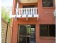 4/31 Brinkin Terrace, Brinkin NT 0810
