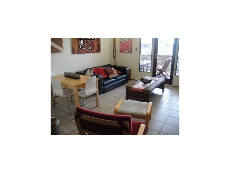 10/12 McLachlan Street, Darwin NT 0800