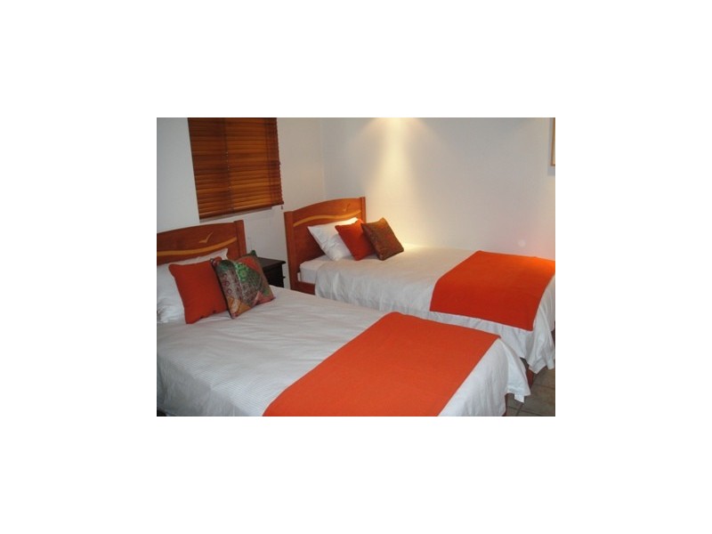 10/12 McLachlan Street, Darwin NT 0800