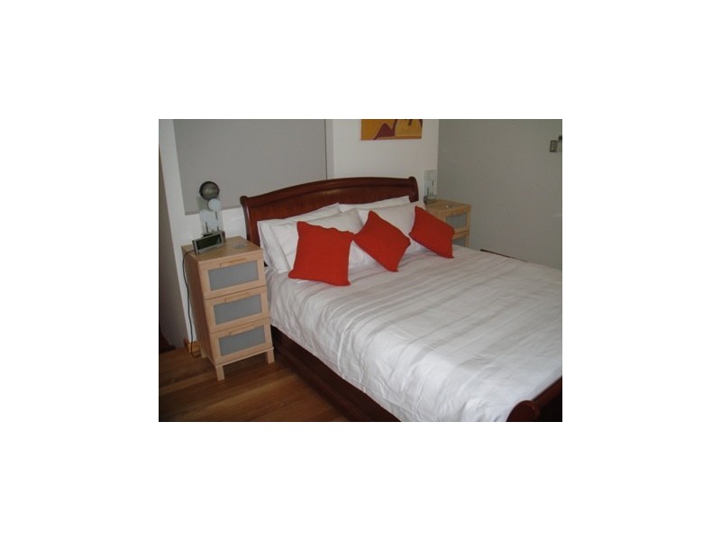 10/12 McLachlan Street, Darwin NT 0800