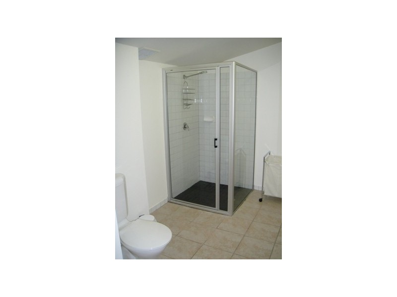 10/12 McLachlan Street, Darwin NT 0800