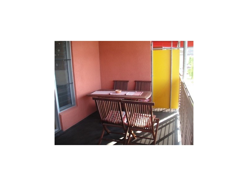 10/12 McLachlan Street, Darwin NT 0800