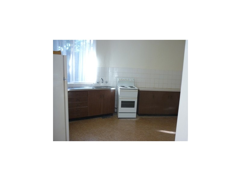 2/70 Kurrajong Crescent, Nightcliff NT 0810