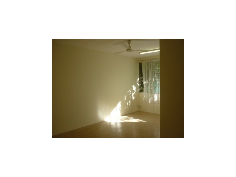 2/70 Kurrajong Crescent, Nightcliff NT 0810