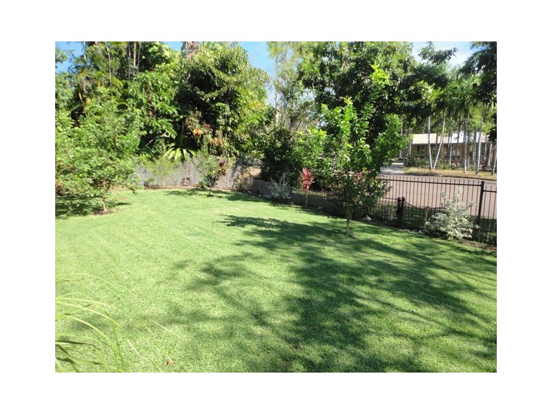 7 Egret Court, Wulagi NT 0812