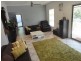 7 Egret Court, Wulagi NT 0812