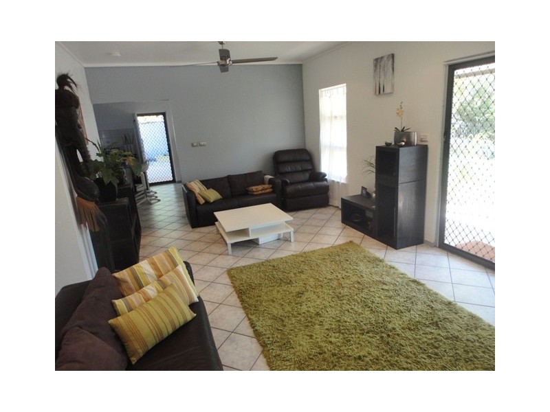 7 Egret Court, Wulagi NT 0812