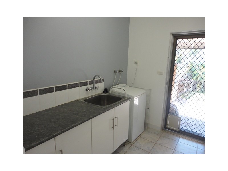 7 Egret Court, Wulagi NT 0812