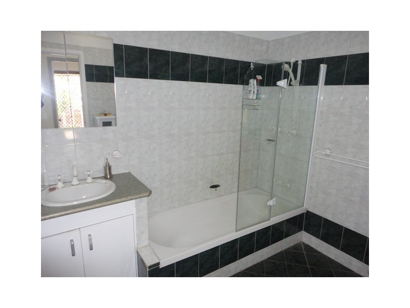 7 Egret Court, Wulagi NT 0812