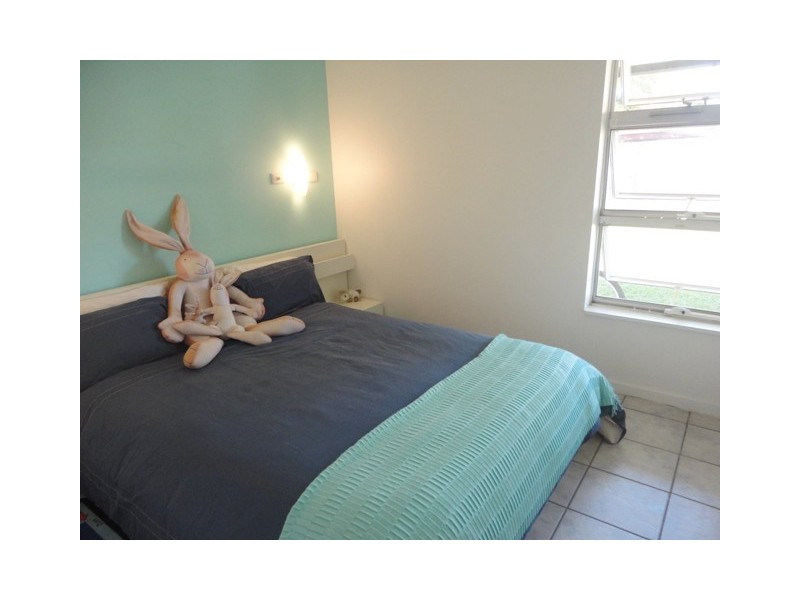 7 Egret Court, Wulagi NT 0812