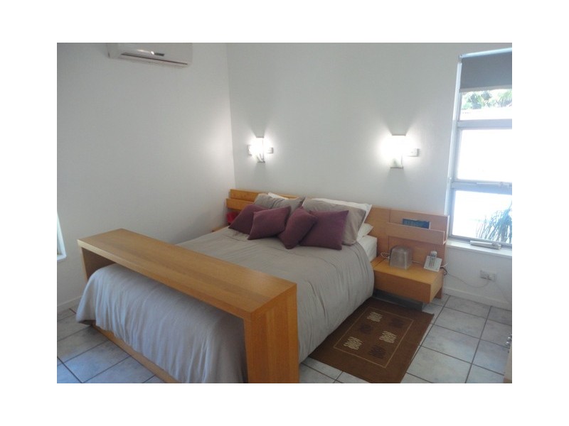 7 Egret Court, Wulagi NT 0812