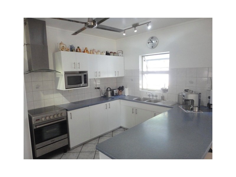 7 Egret Court, Wulagi NT 0812