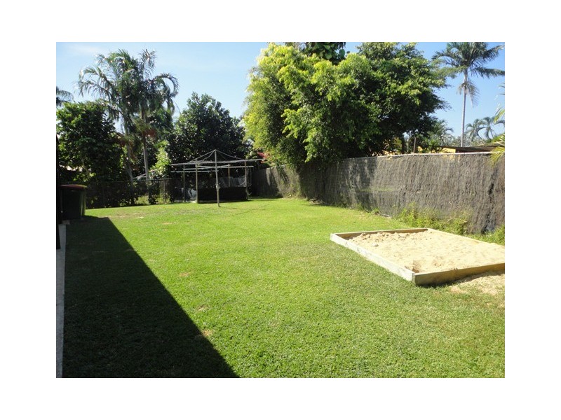 7 Egret Court, Wulagi NT 0812