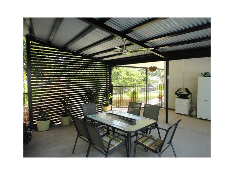 7 Egret Court, Wulagi NT 0812