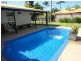 7 Egret Court, Wulagi NT 0812