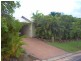 7 Bett Bett Court, Gunn NT 0832