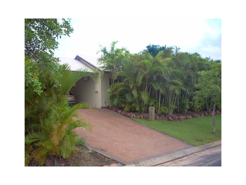 7 Bett Bett Court, Gunn NT 0832