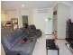 7 Bett Bett Court, Gunn NT 0832