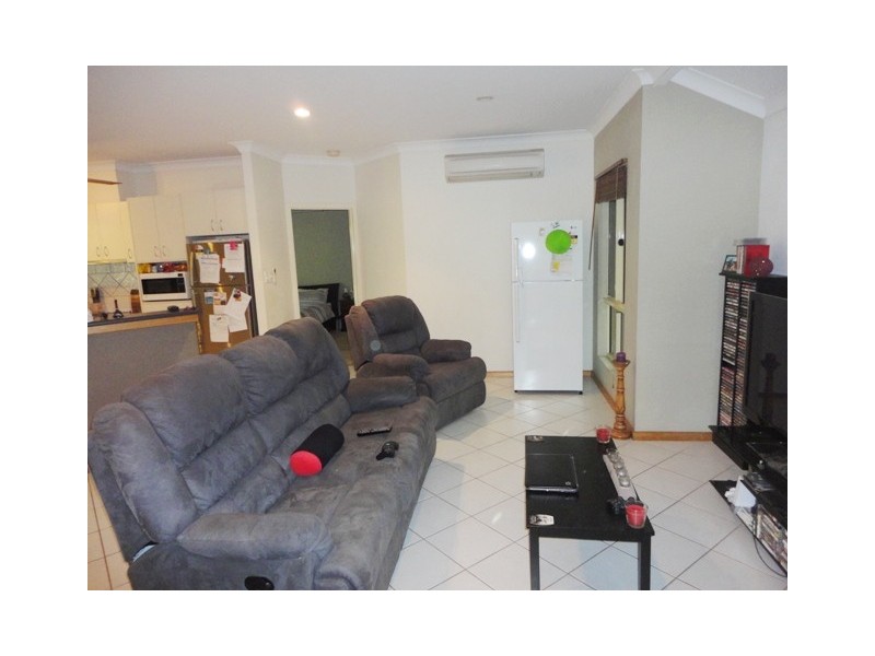 7 Bett Bett Court, Gunn NT 0832