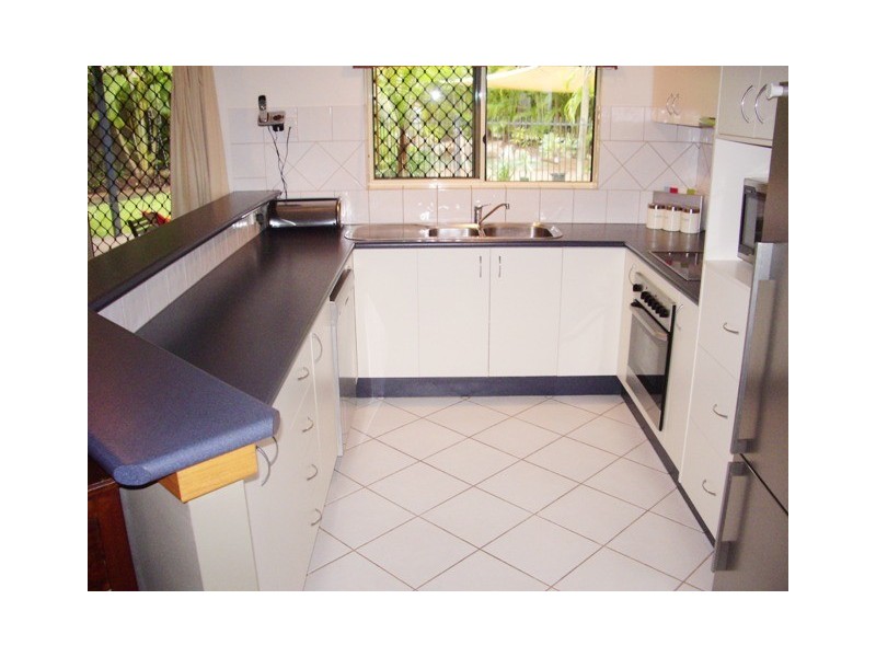 7 Bett Bett Court, Gunn NT 0832