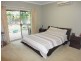 7 Bett Bett Court, Gunn NT 0832