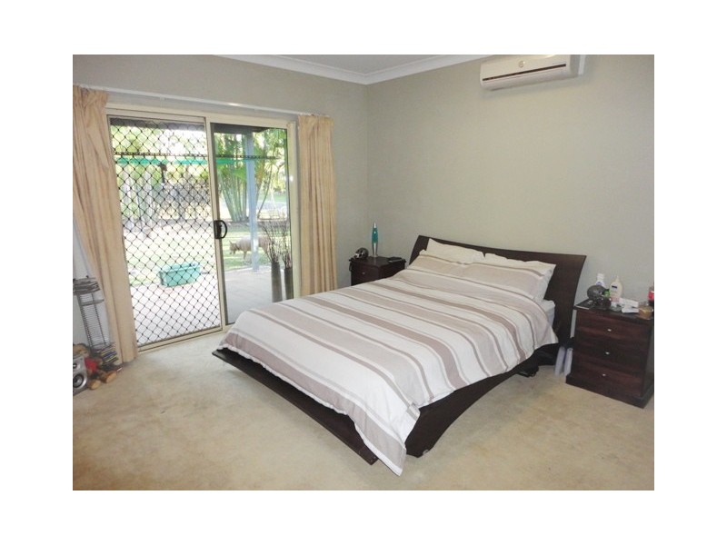 7 Bett Bett Court, Gunn NT 0832