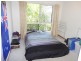 7 Bett Bett Court, Gunn NT 0832