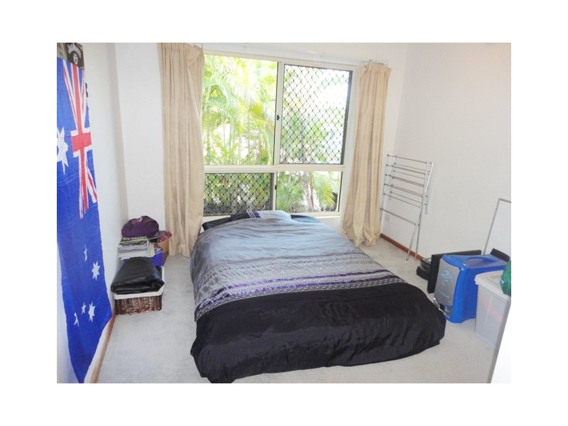 7 Bett Bett Court, Gunn NT 0832