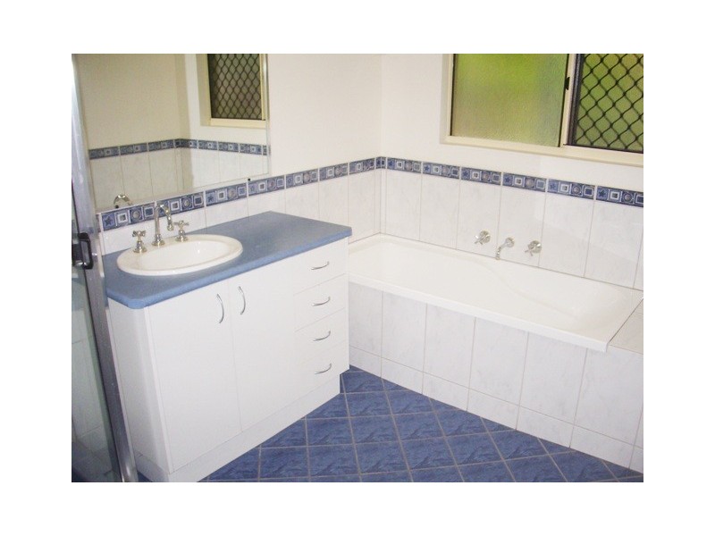 7 Bett Bett Court, Gunn NT 0832