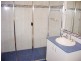 7 Bett Bett Court, Gunn NT 0832